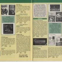 Mcgraw-rc-00-231_021